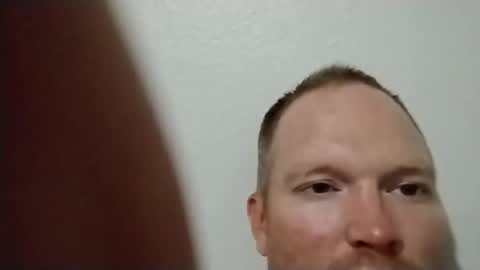 barniemay1 online show from November 25, 2025, 2:33 am