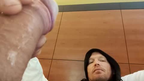 Snapshot of barniemay1 chatting on February 7, 2026, 4:54 pm barniemay1 online show from February 7, 2026, 4:54 pm