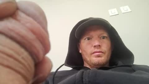 Snapshot of barniemay1 chatting on February 8, 2026, 5:49 pm barniemay1 online show from February 8, 2026, 5:49 pm