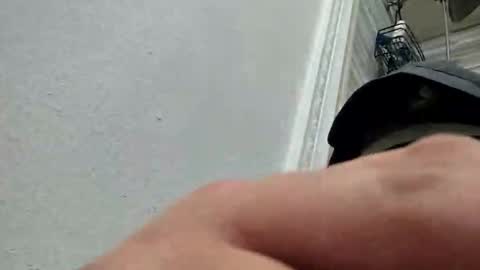 Snapshot of barniemay1 chatting on February 20, 2026, 3:23 pm barniemay1 online show from February 20, 2026, 3:23 pm