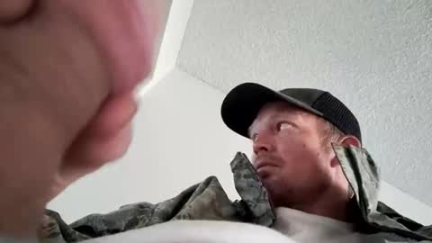 Snapshot of barniemay1 chatting on March 1, 2026, 11:18 pm barniemay1 online show from March 1, 2026, 11:18 pm