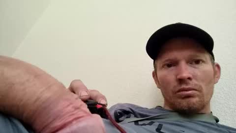 Snapshot of barniemay1 chatting on March 21, 2026, 8:56 pm barniemay1 online show from March 21, 2026, 8:56 pm