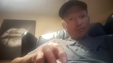 Snapshot of barniemay1 chatting on March 23, 2026, 2:43 pm barniemay1 online show from March 23, 2026, 2:43 pm