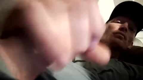 Snapshot of barniemay1 chatting on March 24, 2026, 2:49 am barniemay1 online show from March 24, 2026, 2:49 am