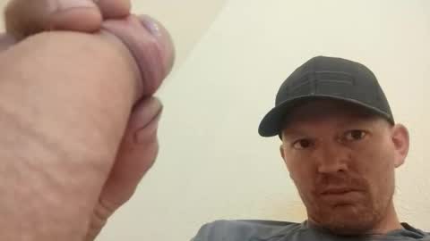 Snapshot of barniemay1 chatting on March 25, 2026, 11:11 pm barniemay1 online show from March 25, 2026, 11:11 pm