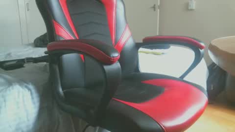 baronminuit69 online show from December 29, 2024, 7:50 am