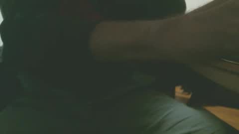 baronminuit69 online show from September 11, 2025, 11:43 am