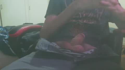 baronminuit69 online show from November 11, 2025, 11:43 am