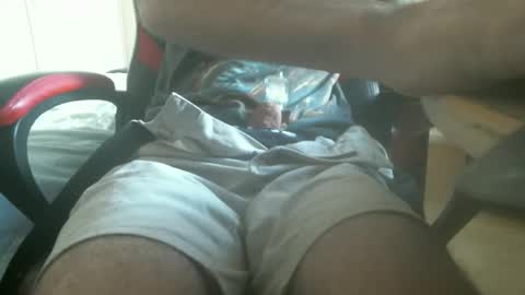 baronminuit69 online show from April 15, 2026, 10:43 pm