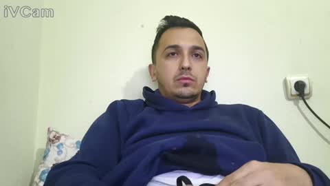 Snapshot of baros741 chatting on February 11, 2026, 10:59 pm baros741 online show from February 11, 2026, 10:59 pm