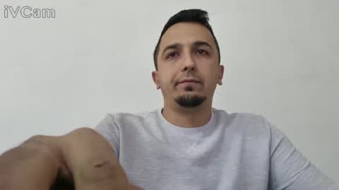 Snapshot of baros741 chatting on March 18, 2026, 1:47 pm baros741 online show from March 18, 2026, 1:47 pm