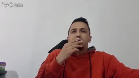 Snapshot of baros741 chatting on March 20, 2026, 7:30 pm baros741 online show from March 20, 2026, 7:30 pm