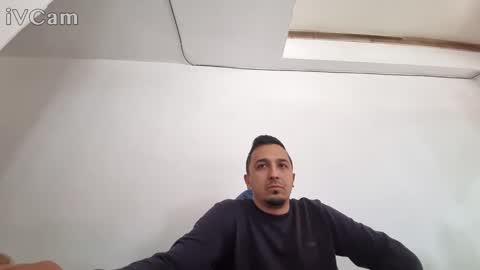 Snapshot of baros741 chatting on March 22, 2026, 7:01 am baros741 online show from March 22, 2026, 7:01 am