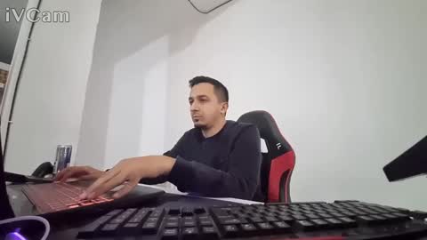 Snapshot of baros741 chatting on March 22, 2026, 7:06 pm baros741 online show from March 22, 2026, 7:06 pm