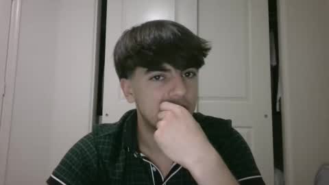 Snapshot of barraza6230 chatting on December 24, 2024, 5:27 am barraza6230 online show from December 24, 2024, 5:27 am