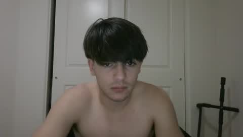 Snapshot of barraza6230 chatting on December 29, 2024, 9:20 pm barraza6230 online show from December 29, 2024, 9:20 pm