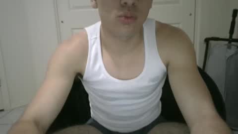 Snapshot of barraza6230 chatting on December 31, 2024, 6:05 am barraza6230 online show from December 31, 2024, 6:05 am