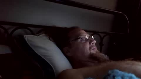 barrett4200 online show from April 15, 2026, 8:32 am