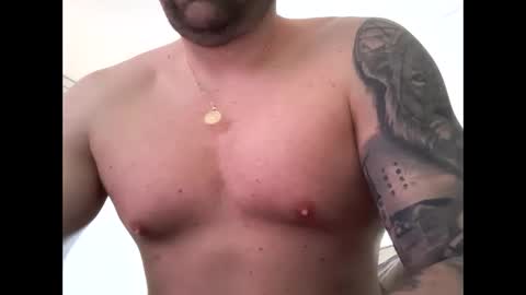 Snapshot of barrias23 chatting on November 23, 2025, 12:49 pm barrias23 online show from November 23, 2025, 12:49 pm