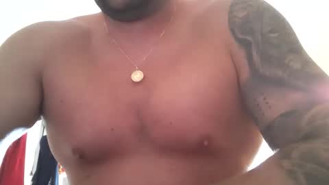 Snapshot of barrias23 chatting on June 8, 2026, 3:23 pm barrias23 online show from June 8, 2026, 3:23 pm