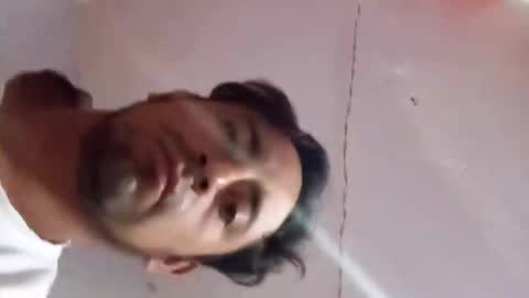 barrigahannia1 online show from November 4, 2025, 1:05 am