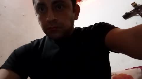 barrigahannia1 online show from November 13, 2025, 9:08 am