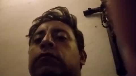 barrigahannia1 online show from April 13, 2026, 2:39 am