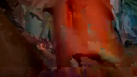 Snapshot of barry_mycockiner chatting on March 9, 2025, 2:54 pm Dr Barry MyCockiner online show from March 9, 2025, 2:54 pm