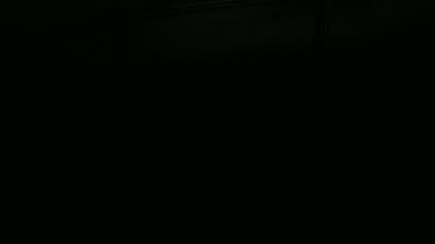 Snapshot of bart19731 chatting on January 22, 2025, 5:59 pm Bi Bart online show from January 22, 2025, 5:59 pm