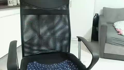 Snapshot of bart_1987 chatting on January 18, 2025, 7:58 pm bart_1987 online show from January 18, 2025, 7:58 pm