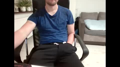 Snapshot of bart_1987 chatting on November 7, 2025, 6:41 pm bart_1987 online show from November 7, 2025, 6:41 pm