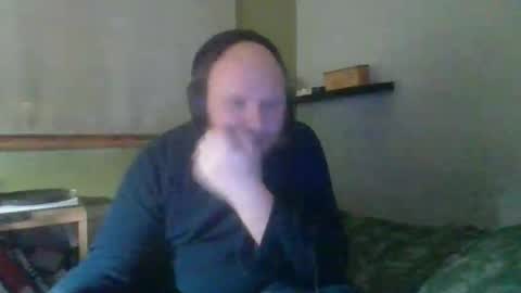 bart_poland online show from February 24, 2026, 7:34 pm