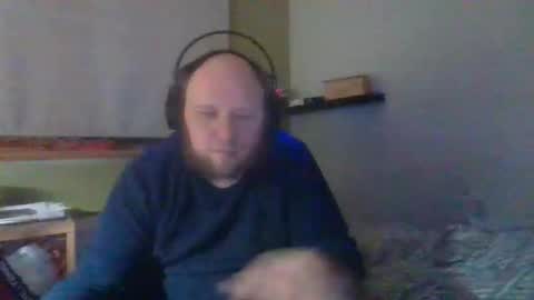 bart_poland online show from March 29, 2026, 10:21 pm