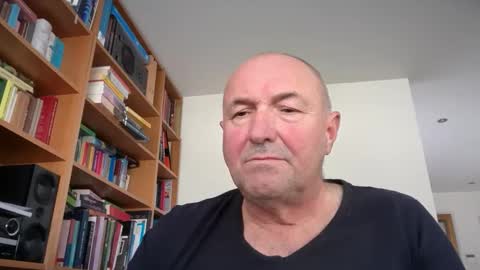 Snapshot of bartvel chatting on March 20, 2026, 11:59 am bartvel online show from March 20, 2026, 11:59 am