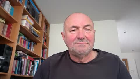Snapshot of bartvel chatting on March 23, 2026, 10:41 am bartvel online show from March 23, 2026, 10:41 am