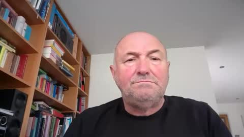 Snapshot of bartvel chatting on March 24, 2026, 10:31 am bartvel online show from March 24, 2026, 10:31 am