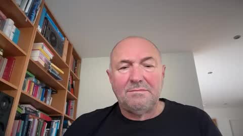 Snapshot of bartvel chatting on March 26, 2026, 7:47 am bartvel online show from March 26, 2026, 7:47 am