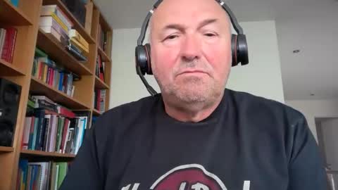 Snapshot of bartvel chatting on April 16, 2026, 9:43 am bartvel online show from April 16, 2026, 9:43 am