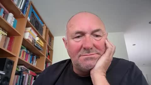 Snapshot of bartvel chatting on April 17, 2026, 9:01 am bartvel online show from April 17, 2026, 9:01 am
