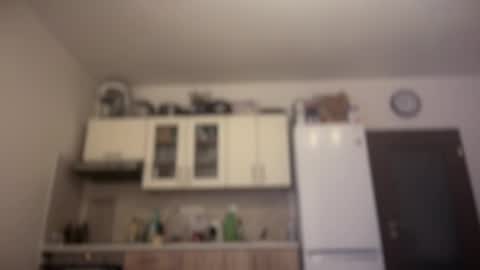 Snapshot of bary_czech chatting on February 5, 2025, 7:53 pm BestBoy online show from February 5, 2025, 7:53 pm