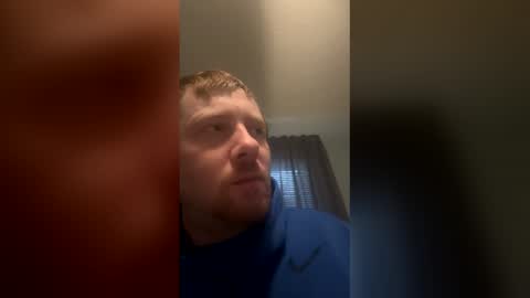 base199294 online show from April 11, 2026, 11:53 pm