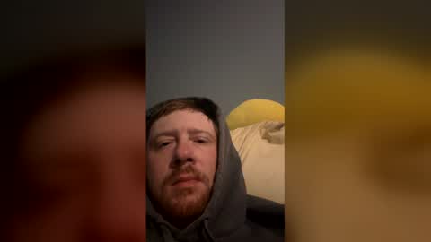 base199294 online show from April 15, 2026, 10:33 am