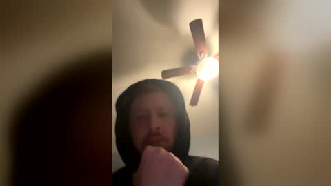 base199294 online show from April 22, 2026, 10:06 am