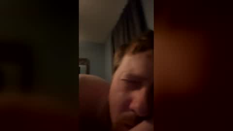 base199294 online show from April 26, 2026, 7:06 am