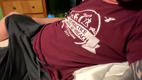 Ball Player Next Door  online show from February 25, 2025, 3:09 am