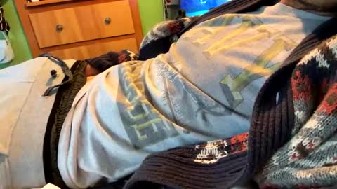 Ball Player Next Door  online show from November 2, 2025, 5:15 pm