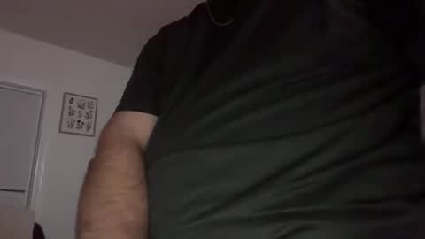 Snapshot of baseballmatt2114 chatting on June 6, 2026, 3:44 am baseballmatt2114 online show from June 6, 2026, 3:44 am