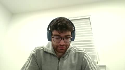 baseballplayerr76 online show from February 18, 2026, 1:56 am