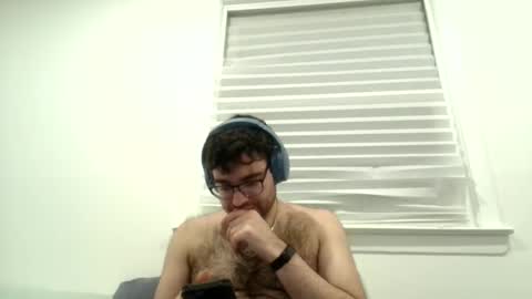 baseballplayerr76 online show from April 5, 2026, 3:04 am