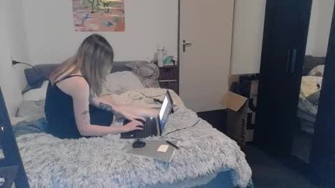 baseddutch online show from October 16, 2025, 7:59 pm